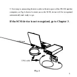 Предварительный просмотр 11 страницы Ratoc Systems Converter User Manual