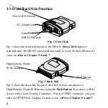 Preview for 7 page of Ratoc Systems FR1SX User Manual