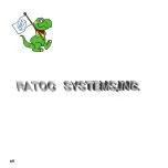 Preview for 63 page of Ratoc Systems FR1SX User Manual