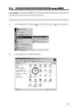 Предварительный просмотр 20 страницы Ratoc Systems IEEE 1394 PCI Board REX-PFW2WDV Product Manual