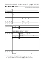 Предварительный просмотр 66 страницы Ratoc Systems IEEE 1394 PCI Board REX-PFW2WDV Product Manual