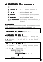 Preview for 34 page of Ratoc Systems IEEE1394/FireWire CardBus PC Card REX-CFW4WDV (Japanese) Product Manual