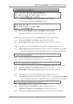 Preview for 83 page of Ratoc Systems PC Card Standard REX-R280 Product Manual