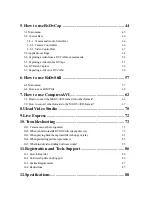 Preview for 3 page of Ratoc Systems PCIFW1U User Manual