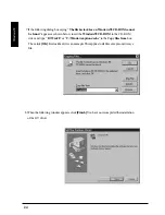 Preview for 27 page of Ratoc Systems PCIFW1U User Manual