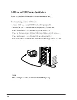 Preview for 33 page of Ratoc Systems PCIFW1U User Manual