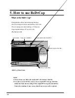 Preview for 47 page of Ratoc Systems PCIFW1U User Manual