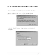 Preview for 66 page of Ratoc Systems PCIFW1U User Manual