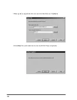 Preview for 71 page of Ratoc Systems PCIFW1U User Manual