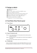 Preview for 7 page of Ratoc Systems RAL-KEB02iP Setup Manual