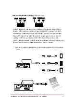 Preview for 11 page of Ratoc Systems RAL-KEB02iP Setup Manual