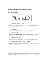 Предварительный просмотр 11 страницы Ratoc Systems RAL-KEB03 Setup Manual