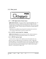 Предварительный просмотр 12 страницы Ratoc Systems RAL-KEB03 Setup Manual