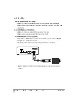 Предварительный просмотр 13 страницы Ratoc Systems RAL-KEB03 Setup Manual