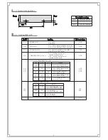 Предварительный просмотр 2 страницы Ratoc Systems REX-FDCF User Manual