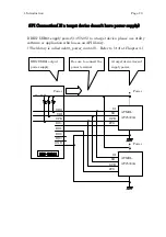 Предварительный просмотр 10 страницы Ratoc Systems REX-USB61 User Manual