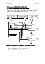 Предварительный просмотр 15 страницы Ratoc Systems REX-USB61 User Manual