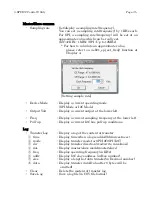 Preview for 29 page of Ratoc Systems REX-USB61 User Manual