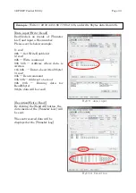 Preview for 33 page of Ratoc Systems REX-USB61 User Manual