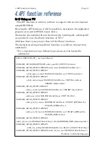 Предварительный просмотр 46 страницы Ratoc Systems REX-USB61 User Manual