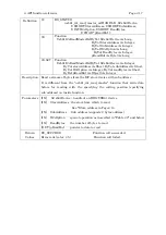 Предварительный просмотр 62 страницы Ratoc Systems REX-USB61 User Manual