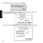 Preview for 57 page of Ratoc Systems U2SCXU User Manual