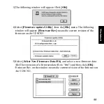 Preview for 60 page of Ratoc Systems U2SCXU User Manual