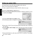 Preview for 65 page of Ratoc Systems U2SCXU User Manual