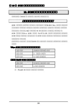 Preview for 75 page of Ratoc Systems Ultra SCSI (FAST-20) Card Bus PC Card... Product Manual