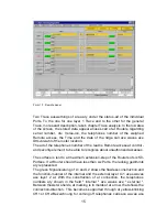 Preview for 15 page of ratotec TRemote User Manual