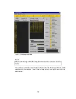 Preview for 18 page of ratotec TRemote User Manual