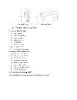 Предварительный просмотр 10 страницы RATTAN CHANLLENGER PRO Version Product Instruction