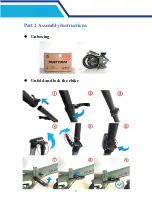 Preview for 4 page of RATTAN LM-750 User Manual