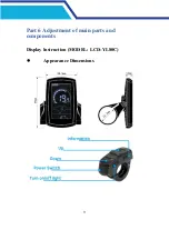 Preview for 11 page of RATTAN LM-750 User Manual