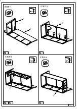 Preview for 6 page of RATTAN WF285153 Assembly Instruction Manual