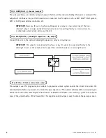 Предварительный просмотр 6 страницы Rattler 200 Installation Manual