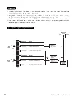 Предварительный просмотр 12 страницы Rattler 200 Installation Manual