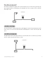 Preview for 7 page of Rattler 300 Installation Manual