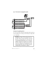 Предварительный просмотр 24 страницы Rattler 310D Owner'S Manual