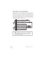 Предварительный просмотр 27 страницы Rattler 310D Owner'S Manual