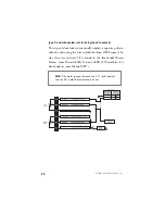 Предварительный просмотр 29 страницы Rattler 310D Owner'S Manual