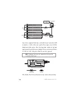 Предварительный просмотр 33 страницы Rattler 310D Owner'S Manual