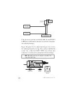 Предварительный просмотр 25 страницы Rattler 369D Owner'S Manual