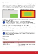 Предварительный просмотр 33 страницы Rau adlatus 150 Operating Manual