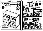 Предварительный просмотр 3 страницы Rauch 10249.4570 Assembly Instructions Manual