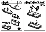 Предварительный просмотр 5 страницы Rauch 10249.4570 Assembly Instructions Manual