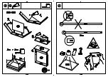 Предварительный просмотр 6 страницы Rauch 10249.4570 Assembly Instructions Manual