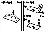 Предварительный просмотр 7 страницы Rauch 10249.4570 Assembly Instructions Manual