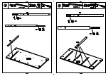 Предварительный просмотр 8 страницы Rauch 10249.4570 Assembly Instructions Manual