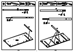 Предварительный просмотр 9 страницы Rauch 10249.4570 Assembly Instructions Manual